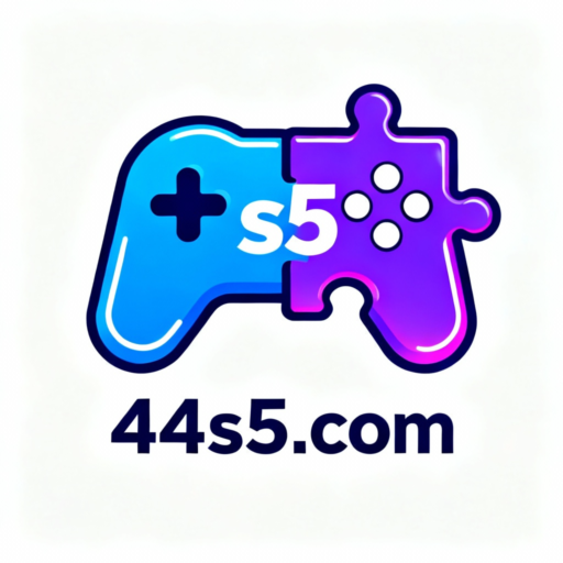 s5