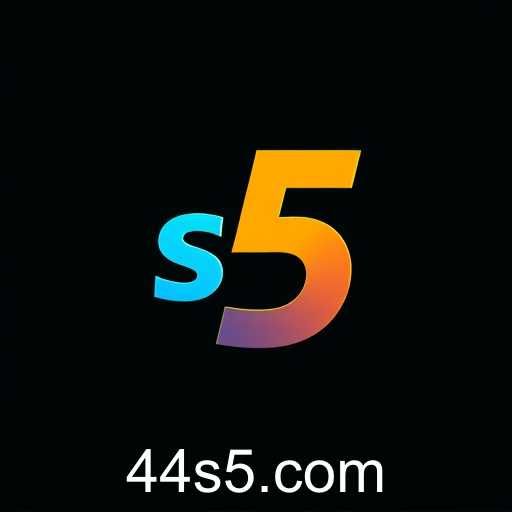 The Evolution of Online Gaming Platforms