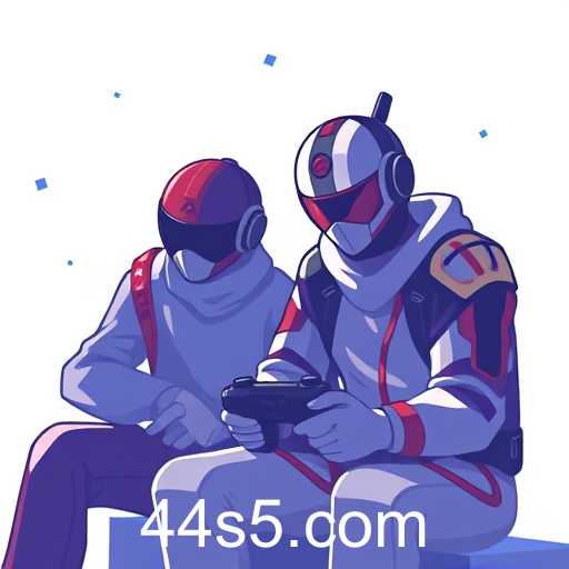 The Evolution of Online Gaming Communities