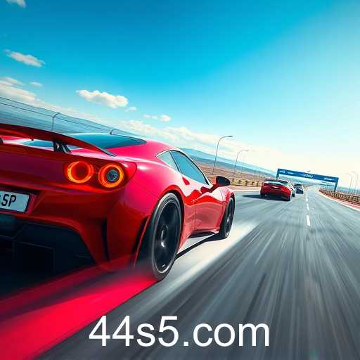 S5's Impact on Online Gaming Experiences