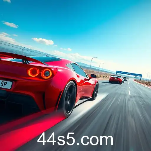 S5's Impact on Online Gaming Experiences