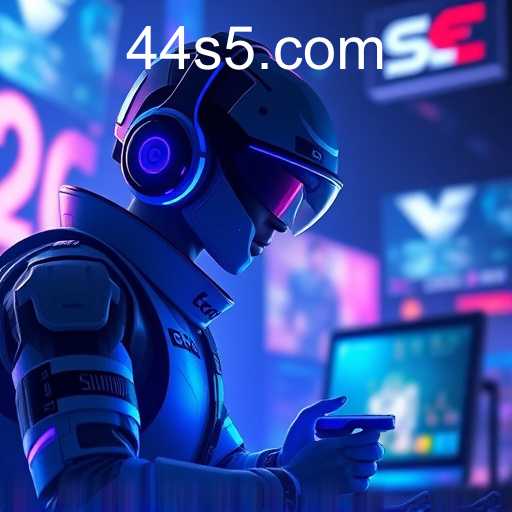 The Impact of S5 on Gaming Culture