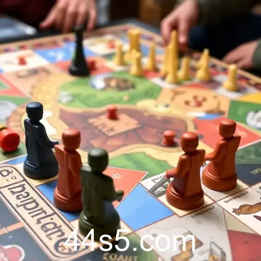 Gaming Evolution: The Rise and Impact of Online Platforms