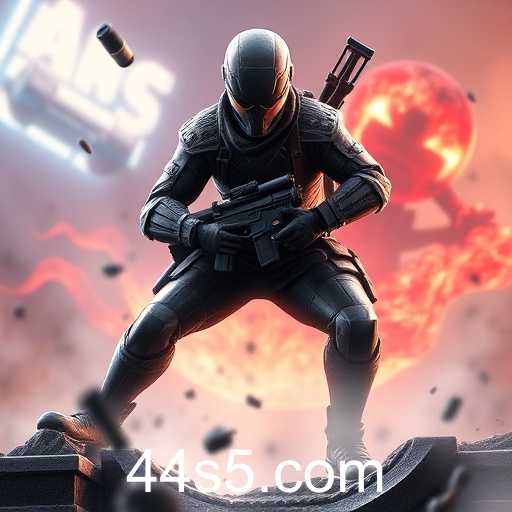 S5's Impact on Gaming Trends