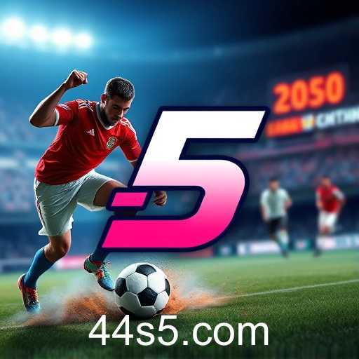 Exploring the Thrilling World of Sports Games