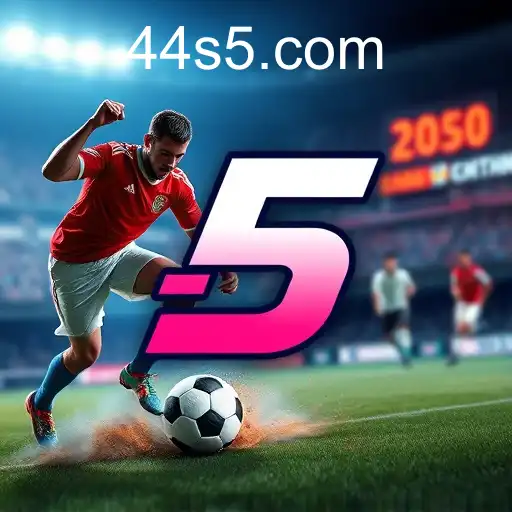 Exploring the Thrilling World of Sports Games